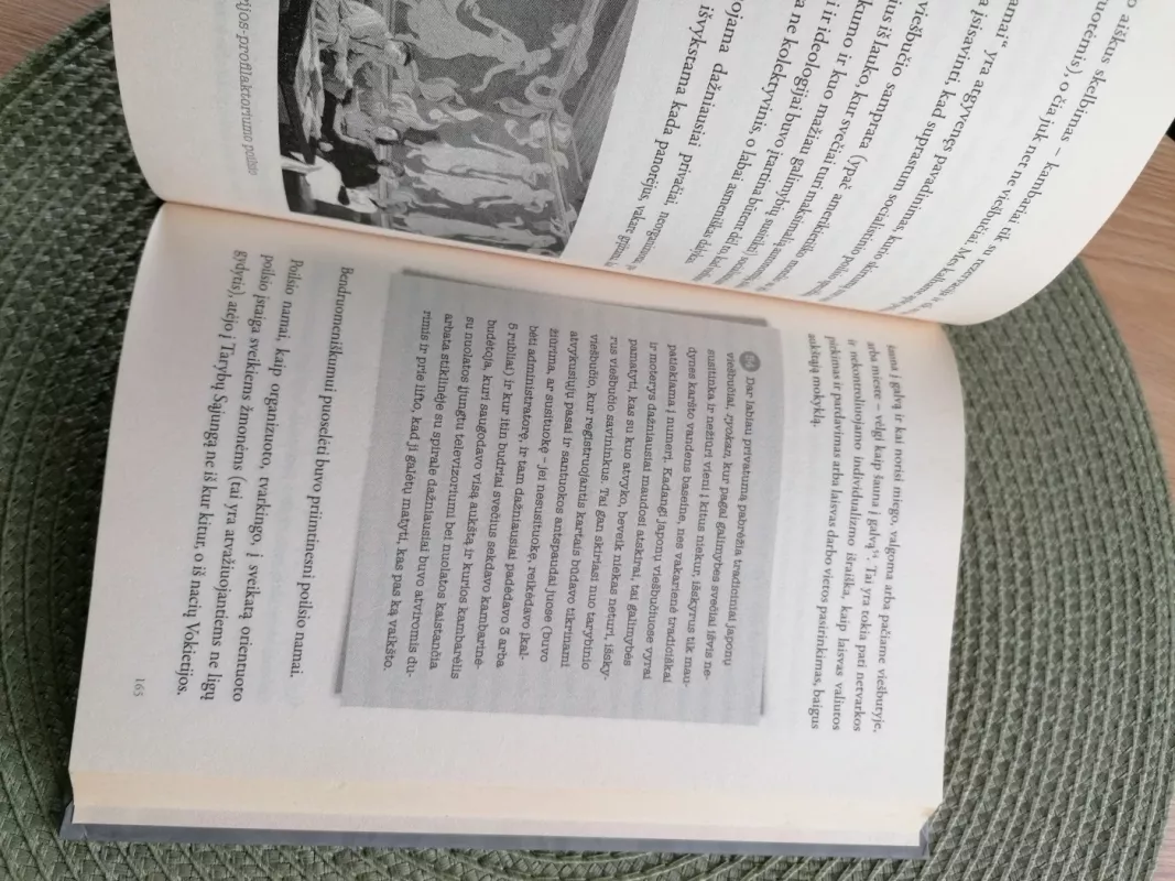 Naujųjų laikų evangelija pagal Užkalnį - Andrius Užkalnis, knyga 4