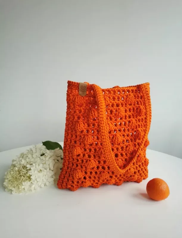 Burbuliukė - , namai ir interjeras 6