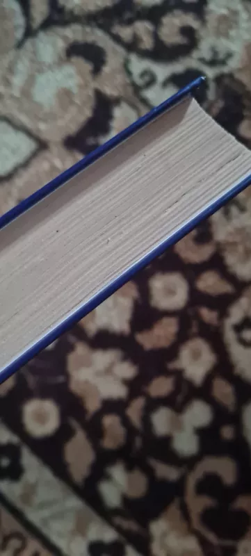 Vyriški žaidimai - Aleksandra Marinina, knyga 3