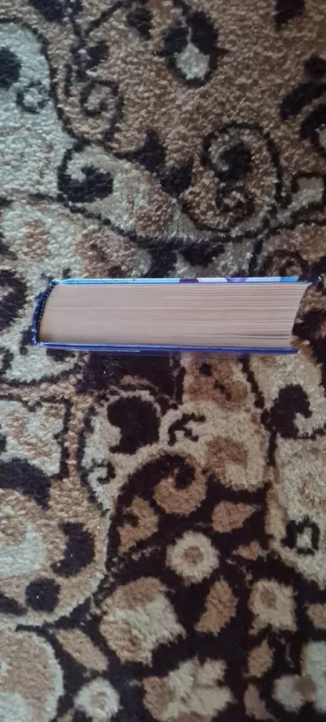 Vyriški žaidimai - Aleksandra Marinina, knyga 4