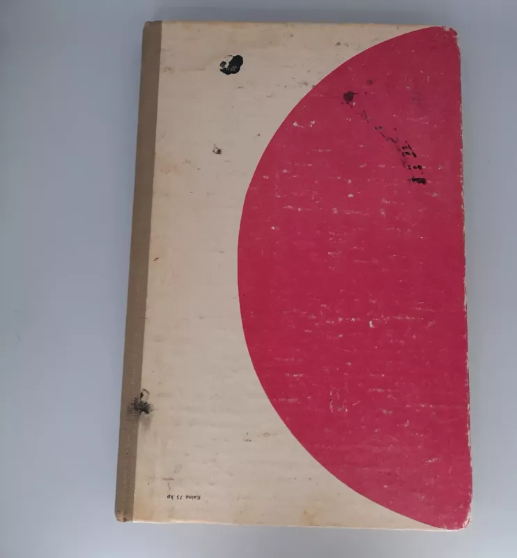 Linksmos pasakos iš rankovės - Oldržichas Syrovatka, knyga 3