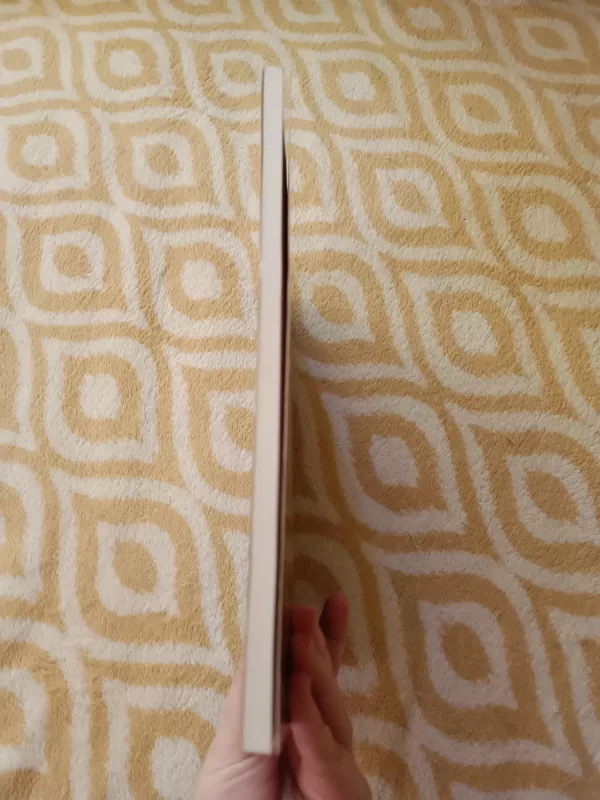 Lietuvos želdynų ateitis - Regimantas Pilkauskas, knyga 3