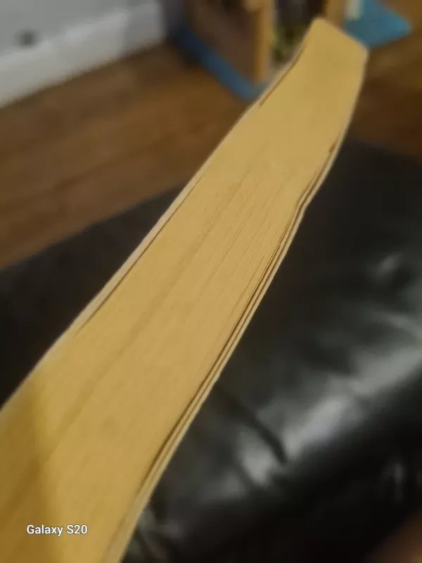 Atsikratyk streso visiems laikams - Fred Luskin, Kenneth R.  Pelletier, knyga 5