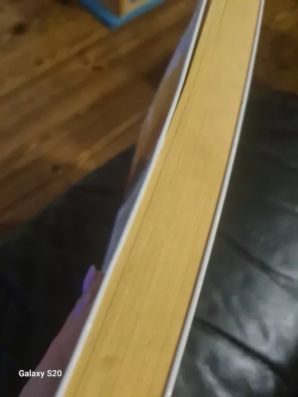 Sveikata galvoje o ne vaistineje - Aleksandras Svijašas, knyga 6