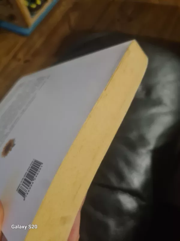 Sveikata galvoje o ne vaistineje - Aleksandras Svijašas, knyga 5