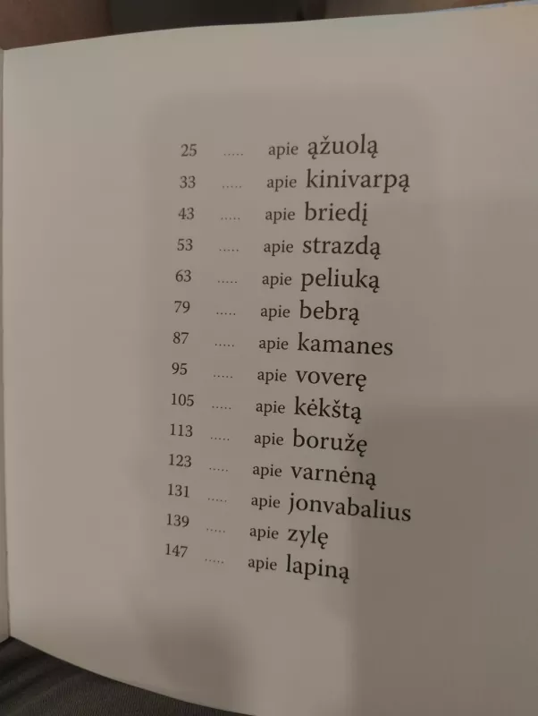 Jei rašysi laišką girion - Selemonas Paltanavičius, knyga 5