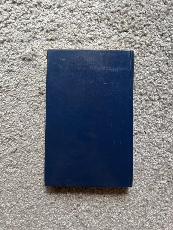 Sparnuoti vyrukai. Lakūnų portretai - Jonas Dovydaitis, knyga 4