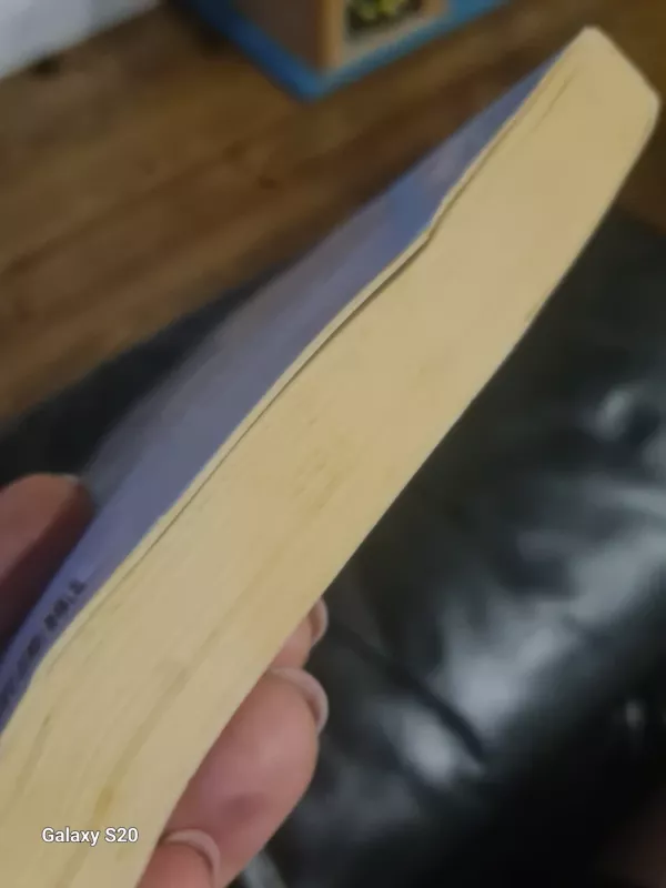 Atsikratyk streso visiems laikams - Fred Luskin, Kenneth R.  Pelletier, knyga 6