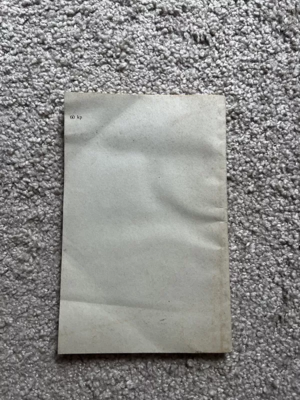 Lietuvos istorija Klaipėda-Lietuvos uostas 1923-1939 - Petronėlė Žostautaitė, knyga 4