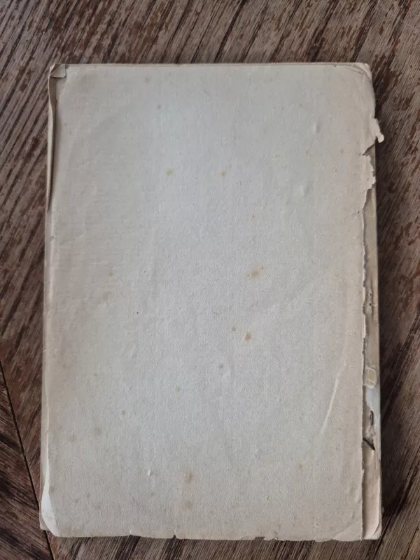 Amžių žingsniai. Eilėraščiai - Liudas Gira, knyga 5