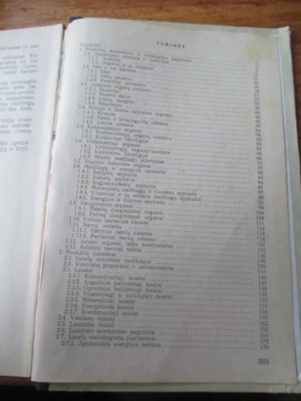 Paukštininkystė - Gediminas Jocius, knyga 5