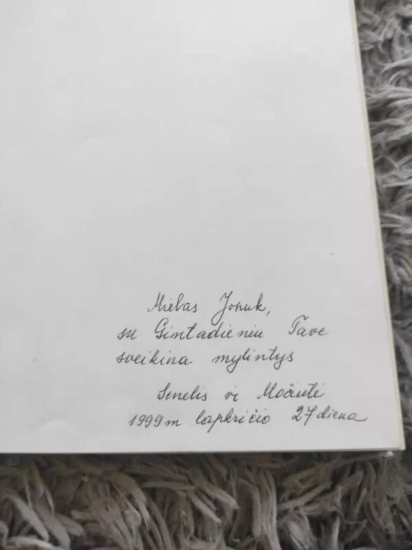 Didžioji Ravensburgerio piešimo knyga - Bagnall Hille, knyga 4