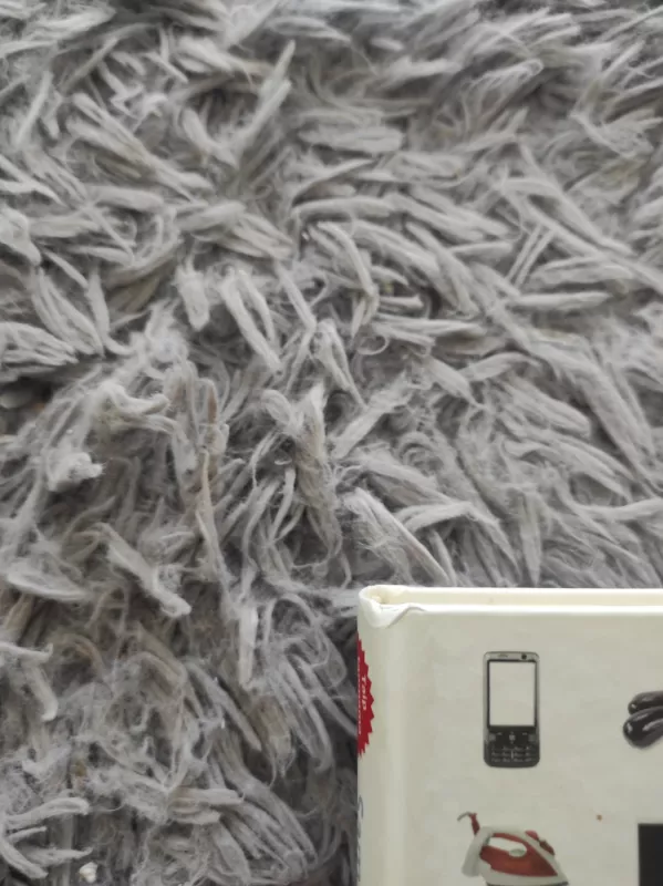 Sukurta Amerikoje. Mano istorija - Sam Walton, knyga 3