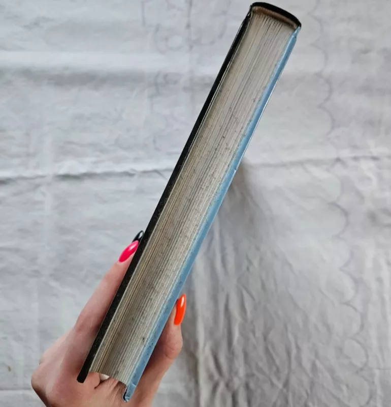 Žymiausios visų laikų kelionės - Robin Hanbury-Tenison, knyga 5