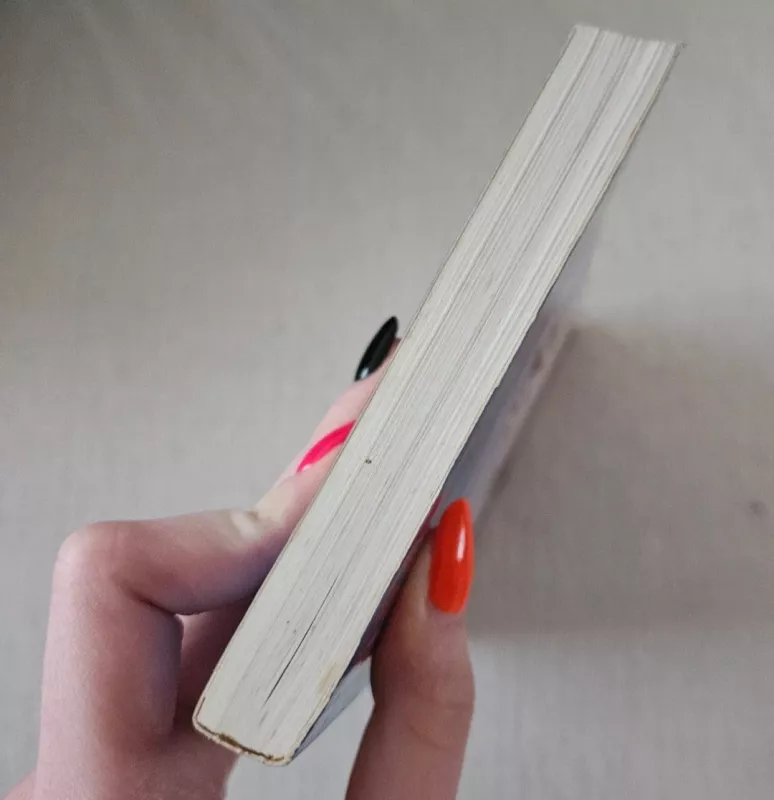 Ostemplowane gwiazdy - Andre Norton, knyga 4