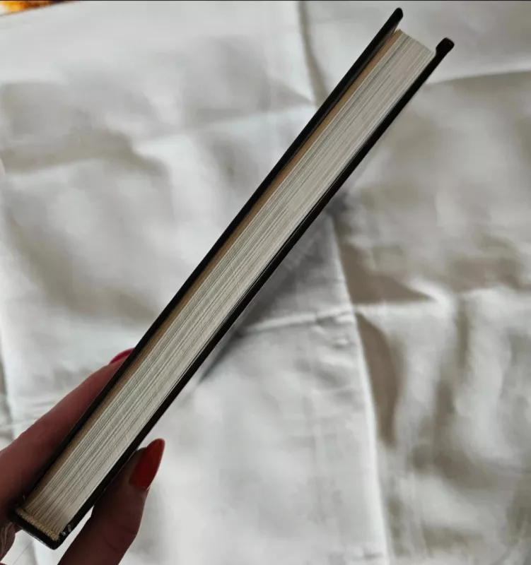 Na olimpijskim szlaku. Albertville'92 Barcelona'92 Lillehammer'94 - Tomasz Bielecki, knyga 4