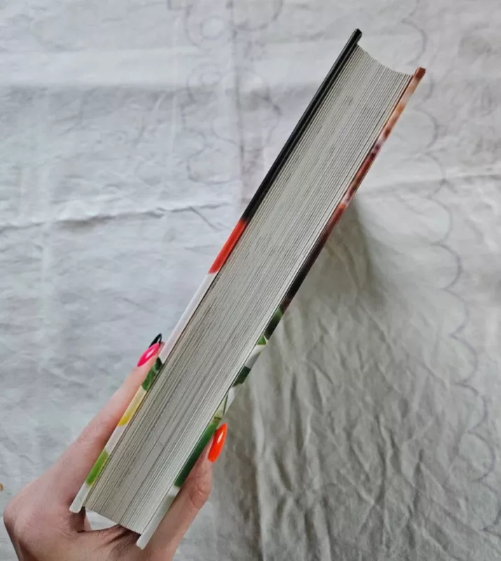 Barbekiu. Mėsos, žuvies, daržovių patiekalai, desertai - Steven Raichlen, knyga 6