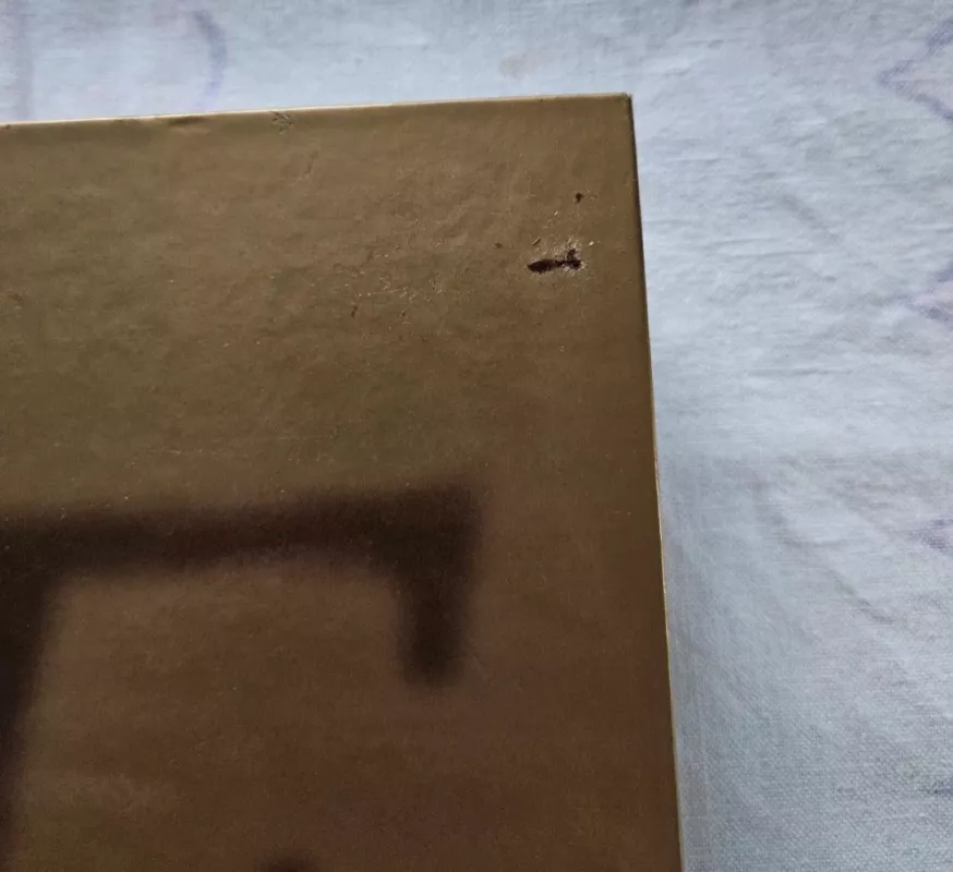 Ilustrowana encyklopedia popularna - Praca Zbiorowa, knyga 3