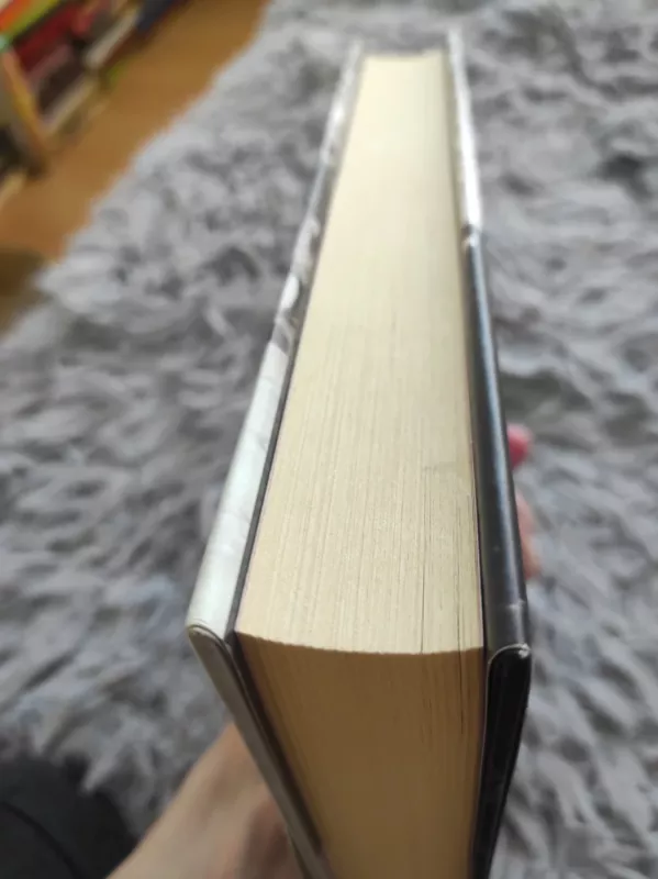 Moteris Berlyne - Autorių Kolektyvas, knyga 3