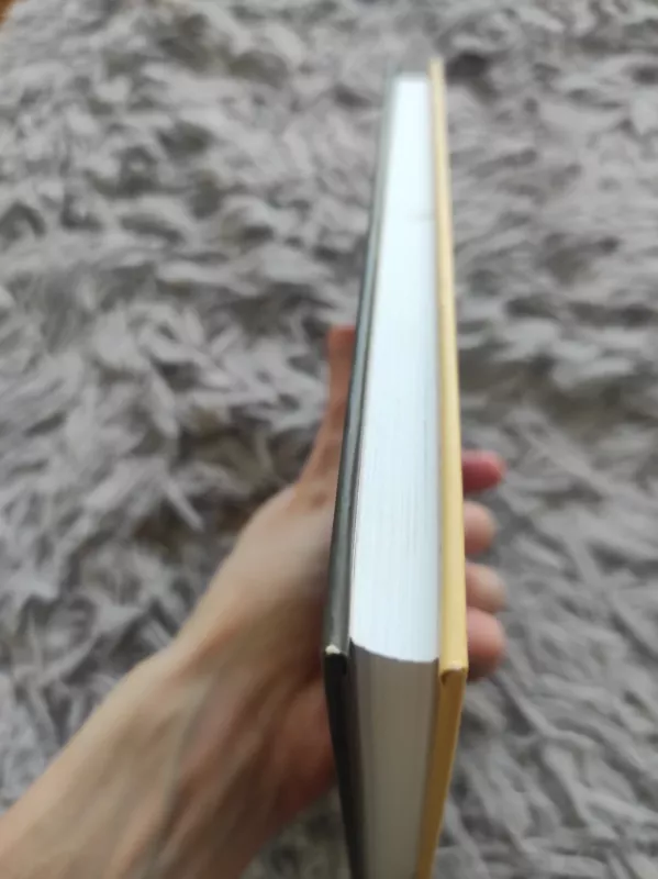 Laikų griūty - Bronius Krivickas, knyga 4