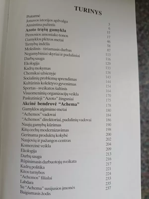 Pėdos Skarulių smėlyje - Domicelė Kitrienė, knyga 3