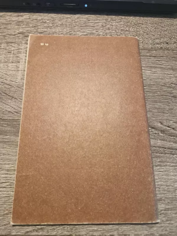 Veterinarijos gydytojo patarimai - A. Burakauskas, knyga 5