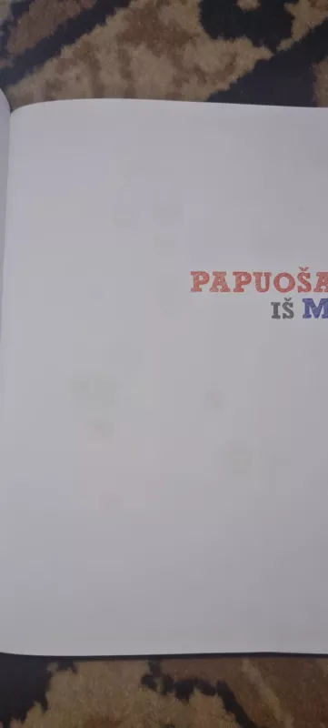 Papuošalai ir aksesuarai iš modelino - Natalija Michailenko Neringa Krankalienė  ,  Loreta Šomkienė, knyga 6
