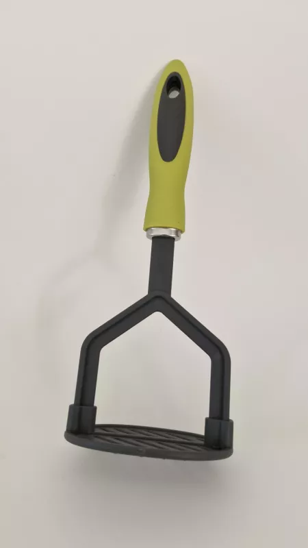 Bulvių trintuvė - , namai ir interjeras 4