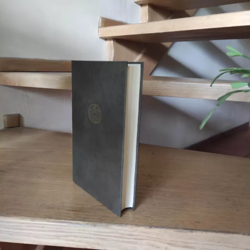 Sužadėtiniai - Alesandras Mandzonis, knyga 6