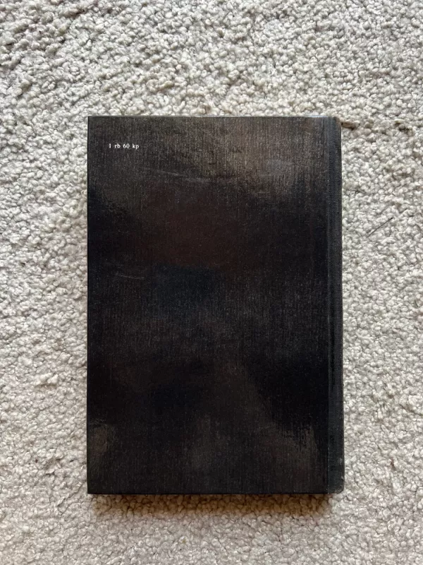 Histologija - Autorių Kolektyvas, knyga 3