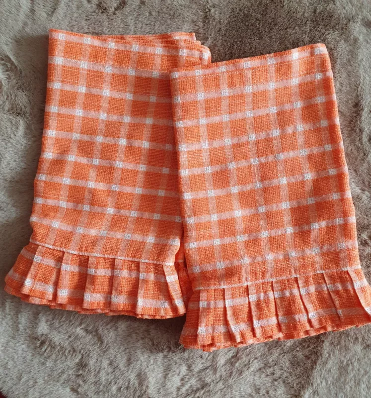 Užuolaidos - , namai ir interjeras 5