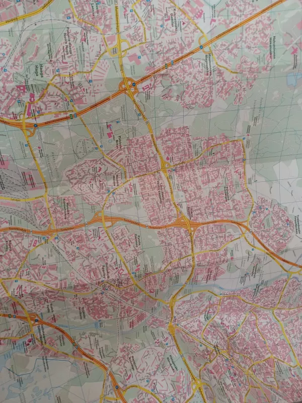 Helsinki - Autorių kolektyvas (įvairūs), knyga 3