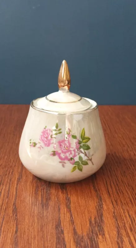 Cukrinė, 250ml, Armfarfor - , namai ir interjeras 2