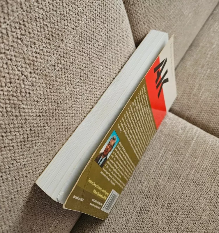 Stefan Korboński. Ostatni Delegat Rządu na Kraj - Roman W. Rybicki, knyga 6