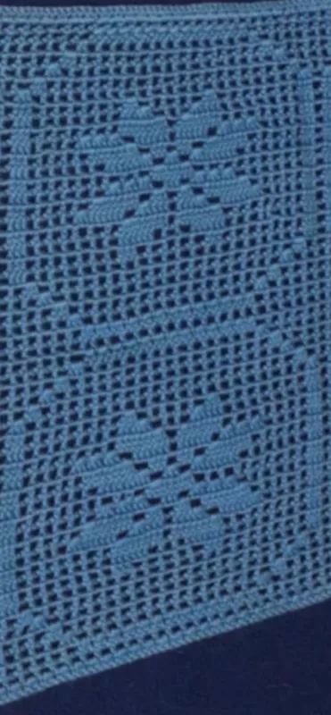 TAKELIS - , namai ir interjeras 2