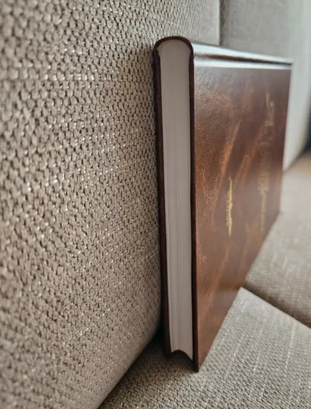 Lietuvos archeologijos istorija iki 1945 - P. Kulikauskas, G. Zabiela, knyga 5