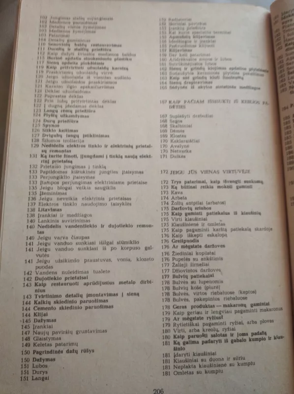 Vyras savo namuose - Autorių Kolektyvas, knyga 4