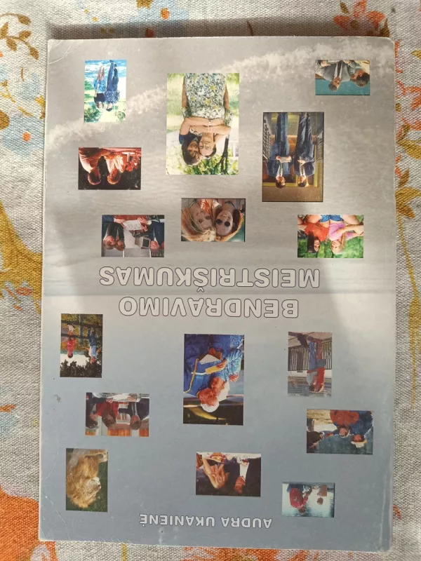 Baladė apie žmogų ir jo sparnus - Davidas Daras, knyga 3