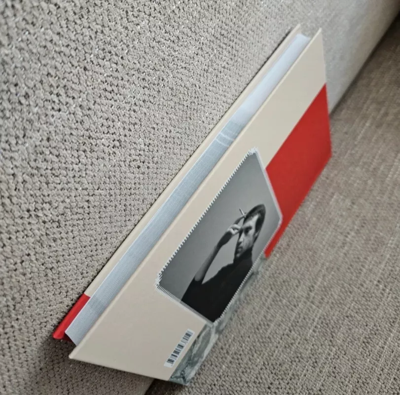 Płonące żagle - Włodzimierz Wysocki , knyga 6