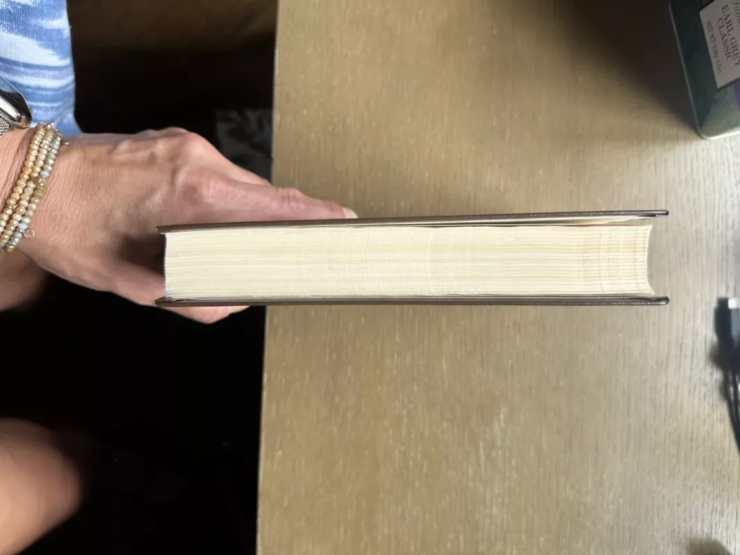 Frydrichas Nyčė. Rinktiniai raštai - Frydrichas Nyčė, knyga 4