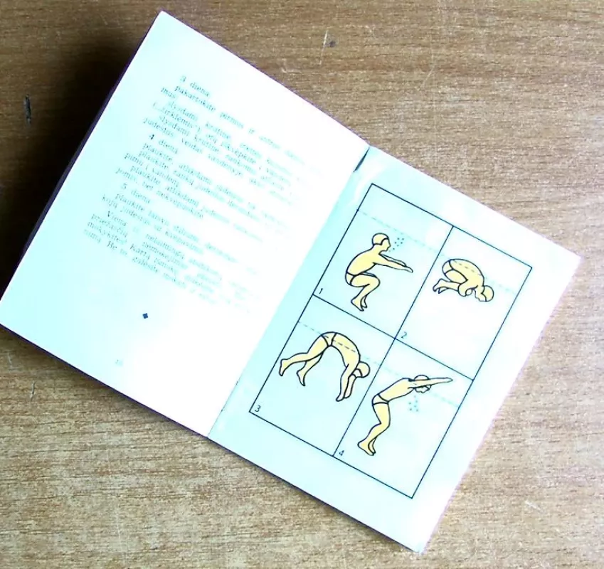 Tai atminkite visi - Autorių kolektyvas, knyga 3