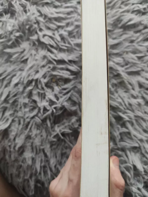 Motyvacija ir asmenybė - Abraham H. Maslow, knyga 5