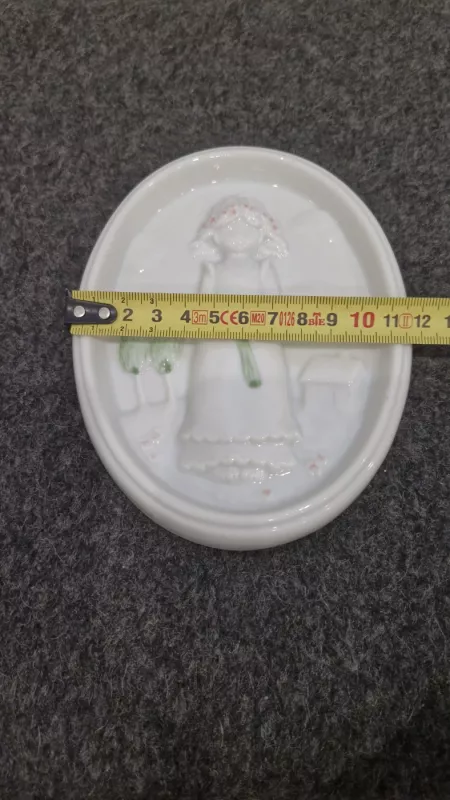 Mergaitė - , namai ir interjeras 6