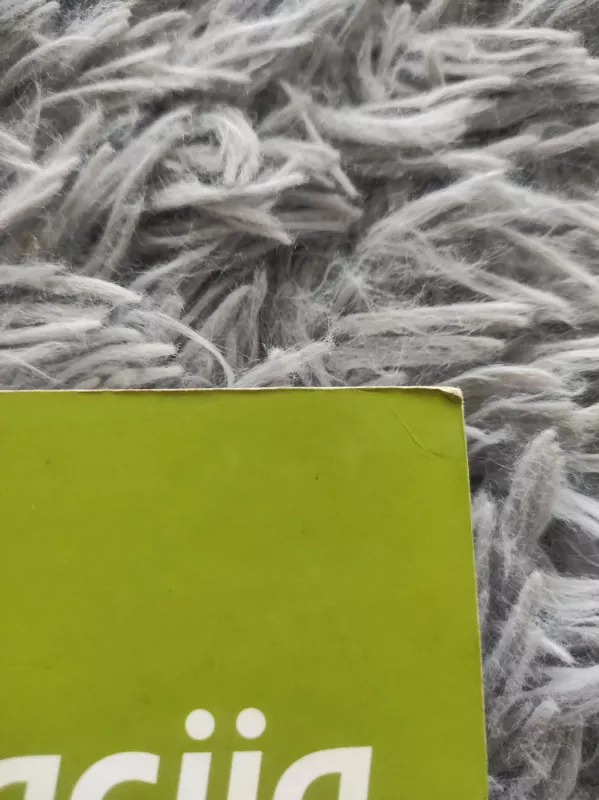 Motyvacija ir asmenybė - Abraham H. Maslow, knyga 3