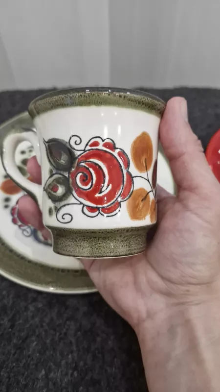 Trijų dalių komplektas - , namai ir interjeras 3