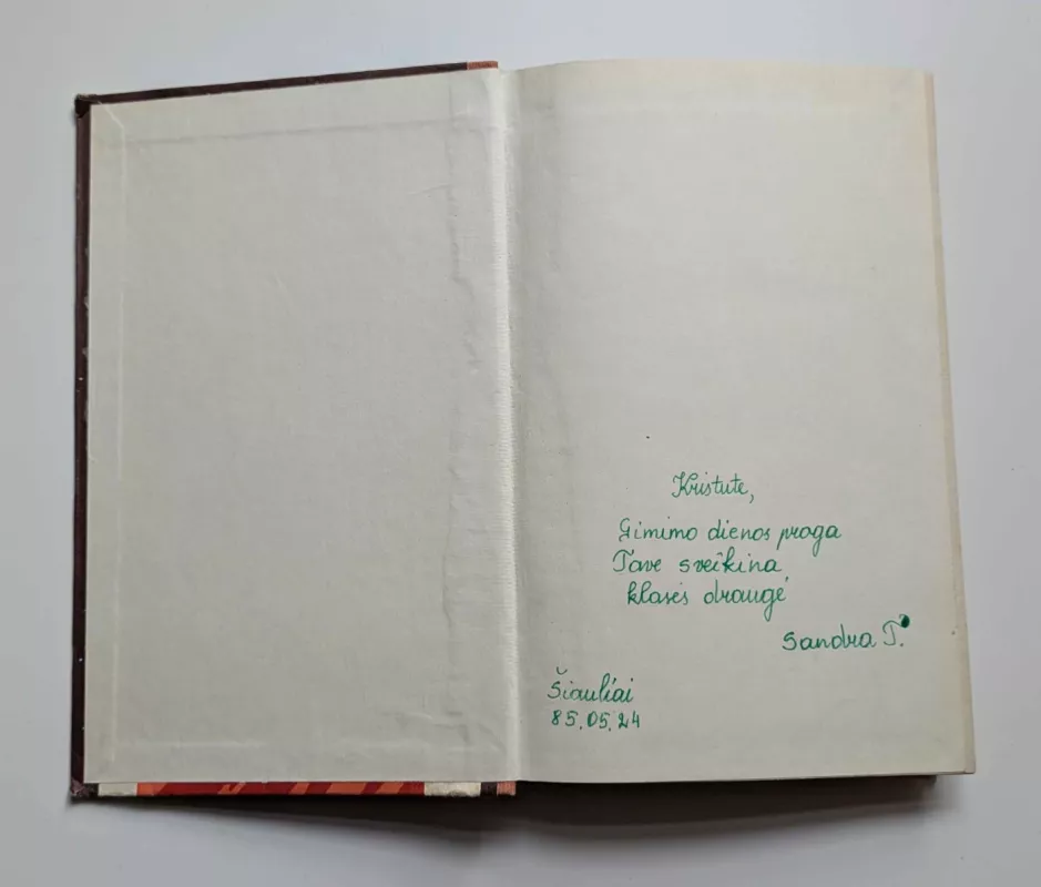 Bucharos budeliai - Sadridinas Aini, knyga 3