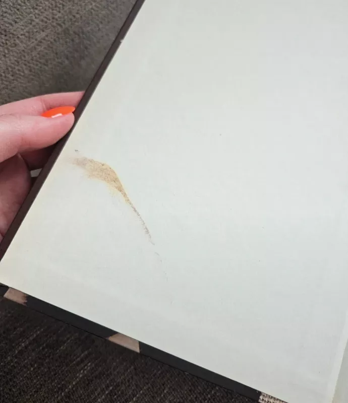 Ojczyznę wolną racz nam wrócić Panie - Tomasz Balbus, Katarzyna Stróżyna, knyga 6