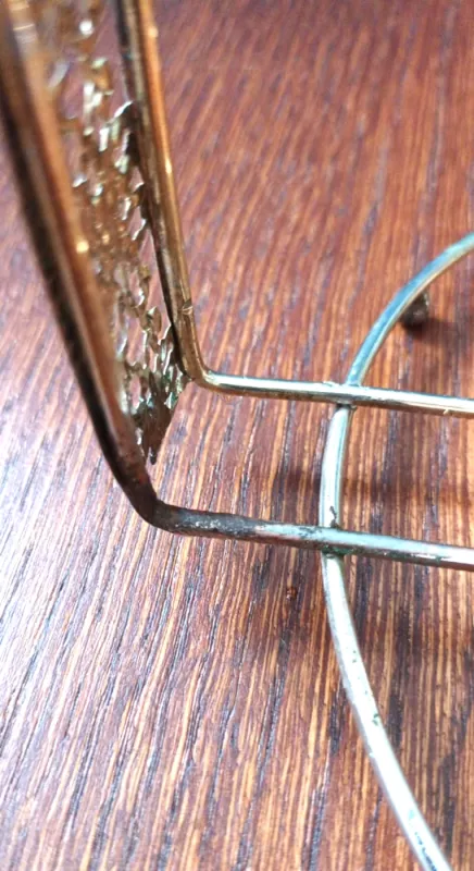 Puodelių ir lėkštučių stovas. - , namai ir interjeras 6