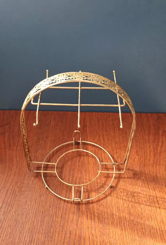 Puodelių ir lėkštučių stovas. - , namai ir interjeras 4