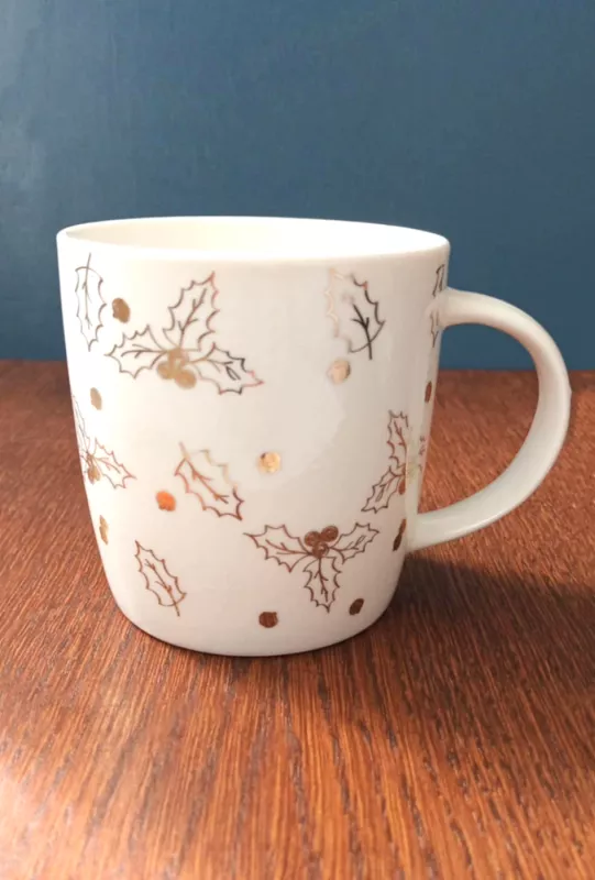 Puodeliai, 400ml, 2vnt., Aurora - , namai ir interjeras 4